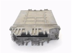 Recambio de centralita para volkswagen caddy fg/co (9k9) 1.9 tdi referencia OEM IAM 028906021DL 0281001486 