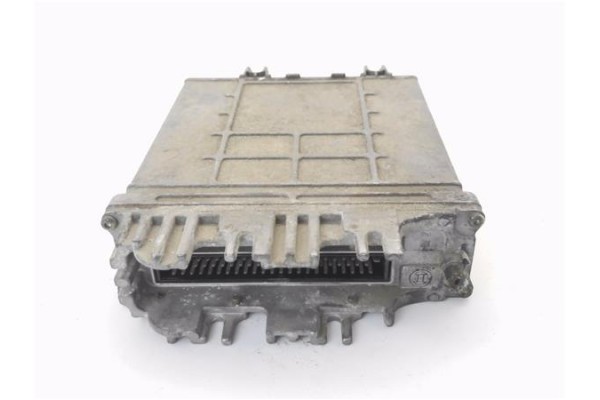 Recambio de centralita para volkswagen caddy fg/co (9k9) 1.9 tdi referencia OEM IAM 028906021DL 0281001486  Recambio de centralita para volkswagen caddy fg/co (9k9) 1.9 tdi referencia OEM IAM 028906021DL 0281001486