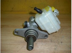 Recambio de bomba freno para seat ibiza st (6j8) 1.2 tsi referencia OEM IAM 5669  