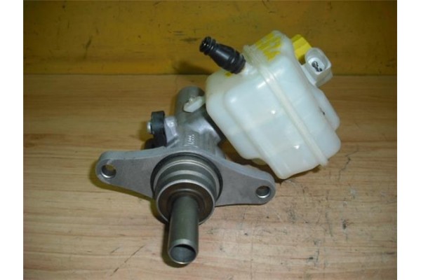 Recambio de bomba freno para seat ibiza st (6j8) 1.2 tsi referencia OEM IAM 5669  