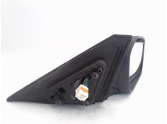 Recambio de retrovisor electrico derecho para mazda 6 berlina (gg) referencia OEM IAM   