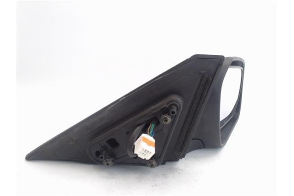 Recambio de retrovisor electrico derecho para mazda 6 berlina (gg) referencia OEM IAM   