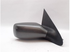 Recambio de retrovisor electrico derecho para ford mondeo ii (bap) referencia OEM IAM   438 , FIAT | 456 , FIAT | 36 , FORD | E2
