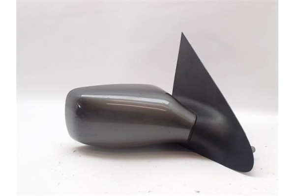 Recambio de retrovisor electrico derecho para ford mondeo ii (bap) referencia OEM IAM   438 , FIAT | 456 , FIAT | 36 , FORD | E2