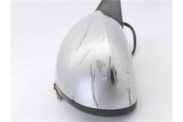 Recambio de retrovisor electrico derecho para seat ibiza (6l1) 1.9 tdi referencia OEM IAM 836194 E9024142 
