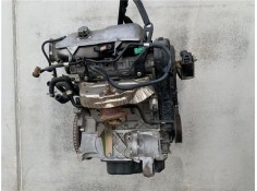 Recambio de motor completo para citroen c5 berlina 3.0 v6 (dcxfxc, dcxfxf) referencia OEM IAM XFX  