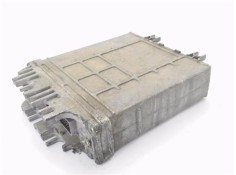 Recambio de centralita para volkswagen caddy fg/co (9k9) 1.9 tdi referencia OEM IAM 028906021DL 0281001486 