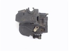 Recambio de cierre electromagnetico delantero derecho para renault megane i scenic (ja0) 1.6e alize referencia OEM IAM 770146918