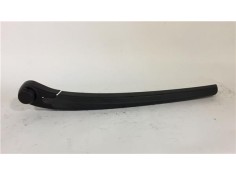 BRAZO LIMPIAPARABRISAS TRASERO 5P5955707A 