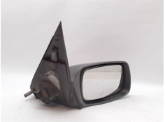 Recambio de retrovisor electrico derecho para ford mondeo ii (bap) referencia OEM IAM   438 , FIAT | 456 , FIAT | 36 , FORD | E2