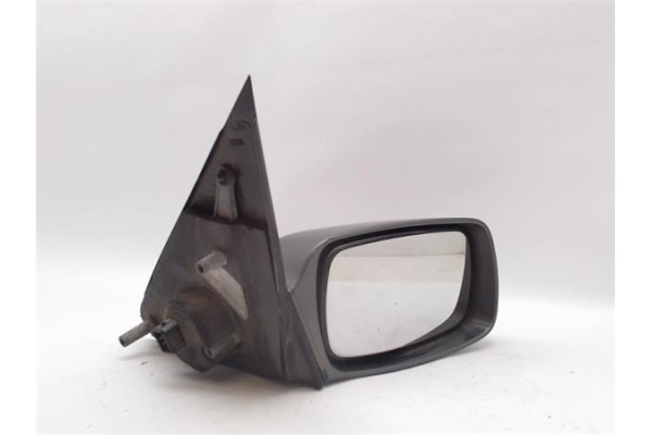 Recambio de retrovisor electrico derecho para ford mondeo ii (bap) referencia OEM IAM   438 , FIAT | 456 , FIAT | 36 , FORD | E2
