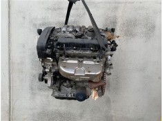 Recambio de motor completo para citroen c5 berlina 3.0 v6 (dcxfxc, dcxfxf) referencia OEM IAM XFX  