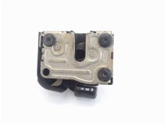 CIERRE ELECTROMAGNETICO DELANTERO IZQUIERDO 7701469180 
