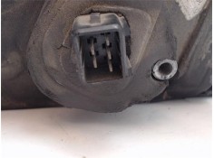 Recambio de retrovisor electrico derecho para ford mondeo ii (bap) referencia OEM IAM   438 , FIAT | 456 , FIAT | 36 , FORD | E2