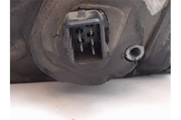 Recambio de retrovisor electrico derecho para ford mondeo ii (bap) referencia OEM IAM   438 , FIAT | 456 , FIAT | 36 , FORD | E2