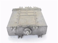 Recambio de centralita para volkswagen caddy fg/co (9k9) 1.9 tdi referencia OEM IAM 028906021DL 0281001486 