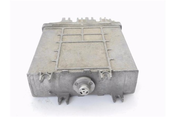 Recambio de centralita para volkswagen caddy fg/co (9k9) 1.9 tdi referencia OEM IAM 028906021DL 0281001486  Recambio de centralita para volkswagen caddy fg/co (9k9) 1.9 tdi referencia OEM IAM 028906021DL 0281001486
