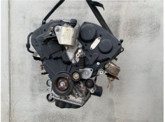 Recambio de motor completo para citroen c5 berlina 3.0 v6 (dcxfxc, dcxfxf) referencia OEM IAM XFX  