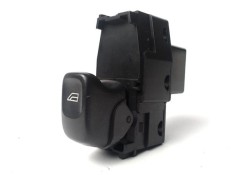 Recambio de mando elevalunas para volvo s60 berlina 2.4 referencia OEM IAM 30658696 5586N3RUA 