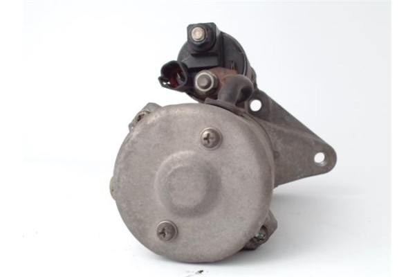 Recambio de motor arranque para kia carnival 2.9 crdi referencia OEM IAM 361004X901  