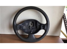 VOLANTE 7700849834 7700420166 