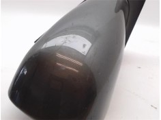 Recambio de retrovisor electrico derecho para ford mondeo ii (bap) referencia OEM IAM   438 , FIAT | 456 , FIAT | 36 , FORD | E2