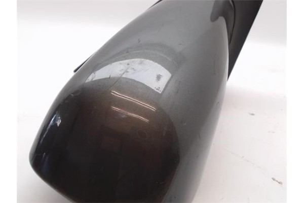 Recambio de retrovisor electrico derecho para ford mondeo ii (bap) referencia OEM IAM   438 , FIAT | 456 , FIAT | 36 , FORD | E2