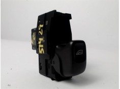 Recambio de mando elevalunas para volvo s60 berlina 2.4 referencia OEM IAM 30658696 5586N3RUA 