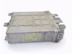 Recambio de centralita para volkswagen caddy fg/co (9k9) 1.9 tdi referencia OEM IAM 028906021DL 0281001486 