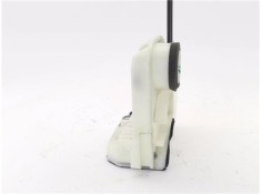 Recambio de cierre electromagnetico delantero izquierdo para mitsubishi space star (a00) 1.2 motion referencia OEM IAM 5715A907 