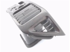 Recambio de rejilla entrada de aire para mitsubishi montero (v60/v70) 3.2 di-d (v68w, v78w) referencia OEM IAM MR40245102 MR4553