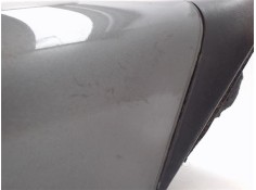 Recambio de retrovisor electrico derecho para ford mondeo ii (bap) referencia OEM IAM   438 , FIAT | 456 , FIAT | 36 , FORD | E2