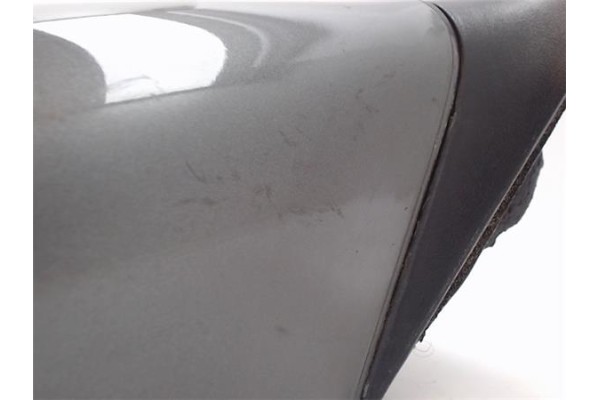 Recambio de retrovisor electrico derecho para ford mondeo ii (bap) referencia OEM IAM   438 , FIAT | 456 , FIAT | 36 , FORD | E2