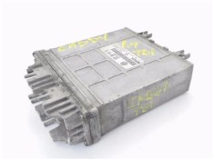 Recambio de centralita para volkswagen caddy fg/co (9k9) 1.9 tdi referencia OEM IAM 028906021DL 0281001486 