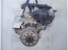Recambio de motor completo para mitsubishi montero (v20/v40) 1.8 gdi a las 4 ruedas referencia OEM IAM LN3453  