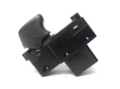 Recambio de mando elevalunas para volvo s60 berlina 2.4 referencia OEM IAM 30658696 5586N3RUA 