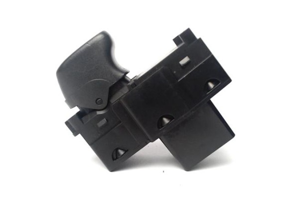 Recambio de mando elevalunas para volvo s60 berlina 2.4 referencia OEM IAM 30658696 5586N3RUA 