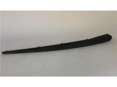 BRAZO LIMPIAPARABRISAS TRASERO 600830606 