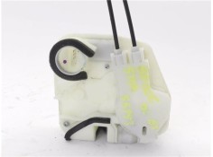 Recambio de cierre electromagnetico delantero izquierdo para mitsubishi space star (a00) 1.2 motion referencia OEM IAM 5715A907 