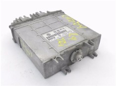 Recambio de centralita para volkswagen caddy fg/co (9k9) 1.9 tdi referencia OEM IAM 028906021DL 0281001486 