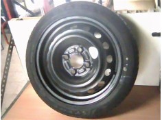 RUEDA COMPLETA REPUESTO 07A1HD7A 