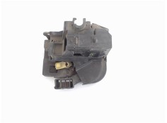 Recambio de cierre electromagnetico delantero izquierdo para renault megane i scenic (ja0) 1.6e alize referencia OEM IAM 7701469