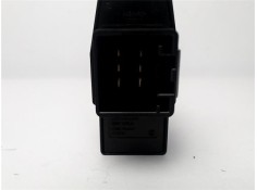 Recambio de mando elevalunas para volvo s60 berlina 2.4 referencia OEM IAM 30658696 5586N3RUA 