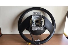 Recambio de volante para citroen c4 coupe 1.6 16v referencia OEM IAM 6030203 307S02 