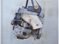 Recambio de motor completo para mitsubishi montero (v20/v40) 1.8 gdi a las 4 ruedas referencia OEM IAM LN3453  