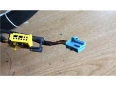 Recambio de volante para citroen c4 coupe 1.6 16v referencia OEM IAM 6030203 307S02 