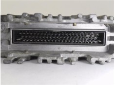 Recambio de centralita para volkswagen caddy fg/co (9k9) 1.9 tdi referencia OEM IAM 028906021DL 0281001486 
