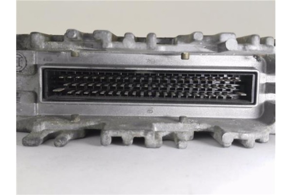Recambio de centralita para volkswagen caddy fg/co (9k9) 1.9 tdi referencia OEM IAM 028906021DL 0281001486  Recambio de centralita para volkswagen caddy fg/co (9k9) 1.9 tdi referencia OEM IAM 028906021DL 0281001486