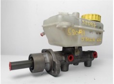 BOMBA FRENO 20FTEX5617 