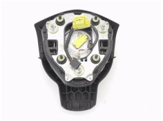 Recambio de kit airbag para seat altea xl (5p5) 1.9 tdi referencia OEM IAM 5P0880201AJ1MM 5P0880204E 